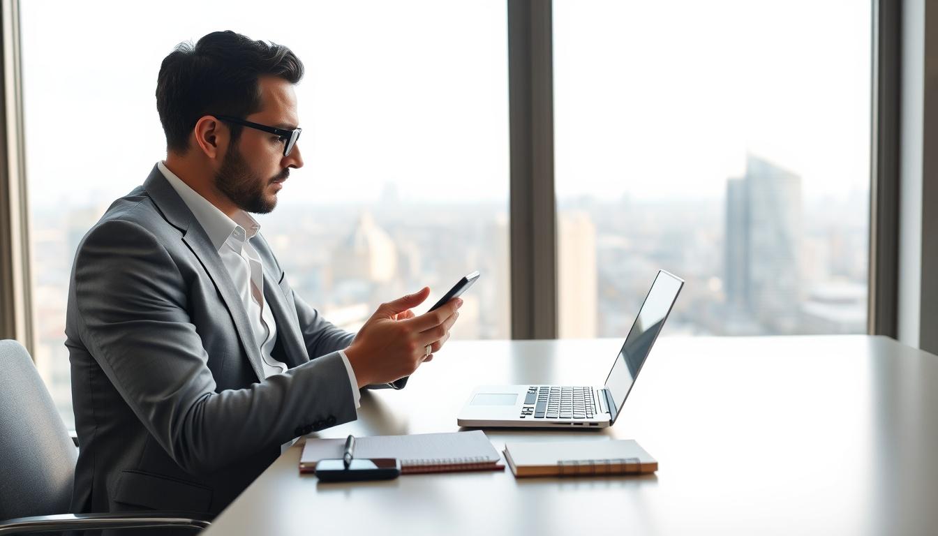 Reputazione digitale: cosa conta davvero