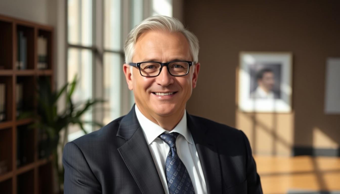 Carlos Santos